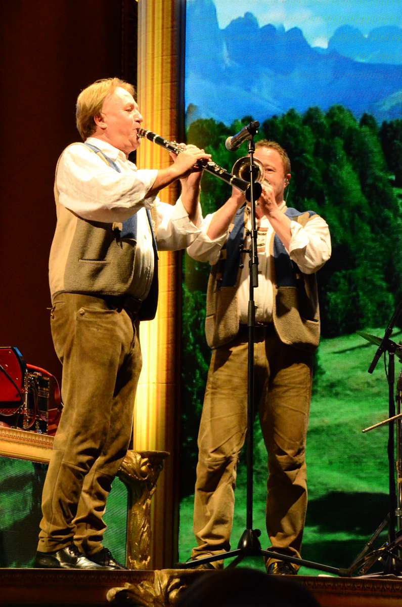 2014-05-01 18-56-37.JPG